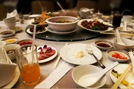 吃剩饭剩菜会致癌？是时候告诉你真相了……图片