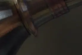 联动短视频计划|“永不消逝”的唢呐图片