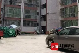 男子杀害邻居试管宝宝！死刑！事前因主播工作赚不到钱想自杀……图片