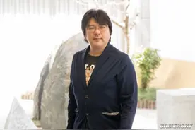 《零：月蚀的假面》采访：《零》是个现在进行时的IP图片