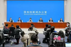 2022年我国实际使用外资首次突破1.2万亿元，制造业引资大幅提升图片