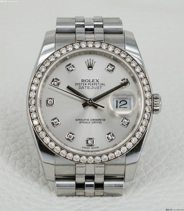 36���׵�����ʿ����Ůͨ�ԣ������ʺ���ʿ