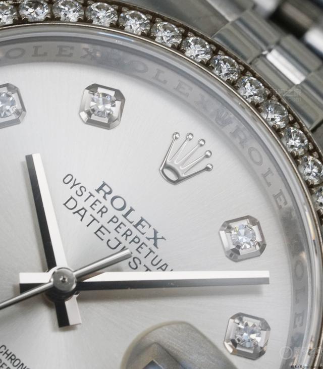 36���׵�����ʿ����Ůͨ�ԣ������ʺ���ʿ