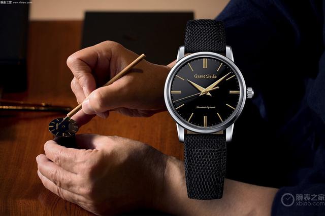 ����ʨ�Ƴ�Eleganceϵ�о����Ʊ�110�����׿�Ʒ��������̰�SBGW295