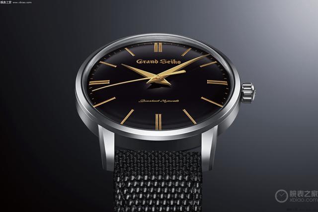 ����ʨ�Ƴ�Eleganceϵ�о����Ʊ�110�����׿�Ʒ��������̰�SBGW295