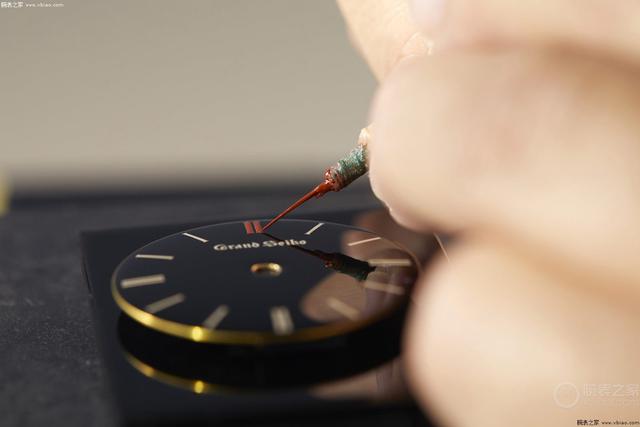 ����ʨ�Ƴ�Eleganceϵ�о����Ʊ�110�����׿�Ʒ��������̰�SBGW295