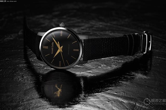 ����ʨ�Ƴ�Eleganceϵ�о����Ʊ�110�����׿�Ʒ��������̰�SBGW295