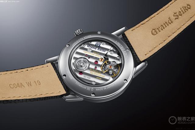 ����ʨ�Ƴ�Eleganceϵ�о����Ʊ�110�����׿�Ʒ��������̰�SBGW295