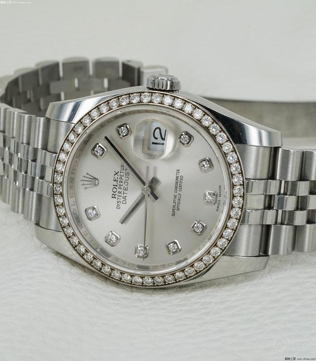 36���׵�����ʿ����Ůͨ�ԣ������ʺ���ʿ