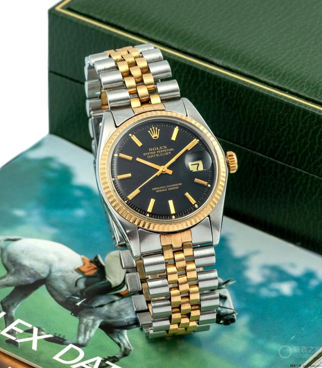 36���׵�����ʿ����Ůͨ�ԣ������ʺ���ʿ