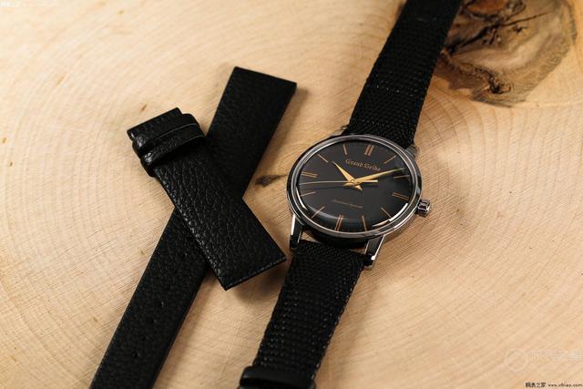 ����ʨ�Ƴ�Eleganceϵ�о����Ʊ�110�����׿�Ʒ��������̰�SBGW295