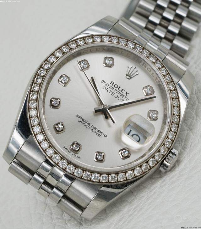 36���׵�����ʿ����Ůͨ�ԣ������ʺ���ʿ