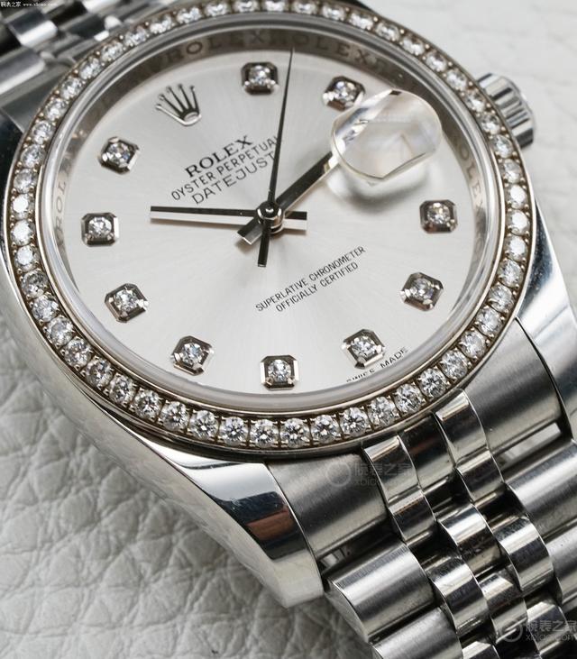 36���׵�����ʿ����Ůͨ�ԣ������ʺ���ʿ