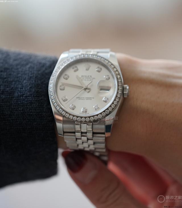 36���׵�����ʿ����Ůͨ�ԣ������ʺ���ʿ