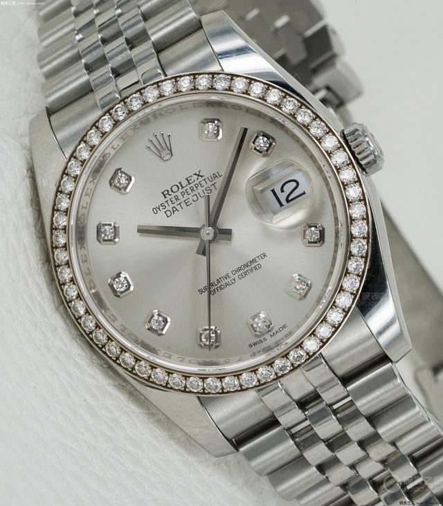 36���׵�����ʿ����Ůͨ�ԣ������ʺ���ʿ