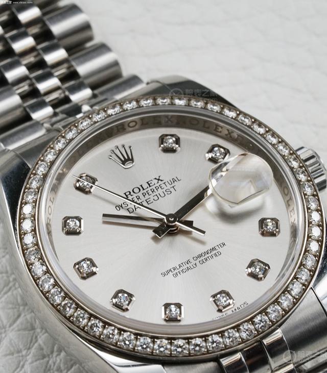 36���׵�����ʿ����Ůͨ�ԣ������ʺ���ʿ