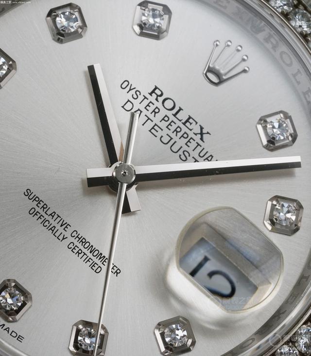 36���׵�����ʿ����Ůͨ�ԣ������ʺ���ʿ