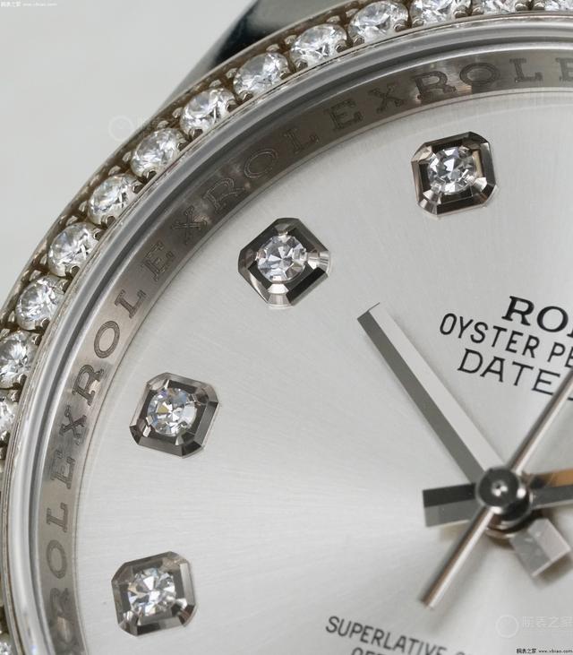 36���׵�����ʿ����Ůͨ�ԣ������ʺ���ʿ