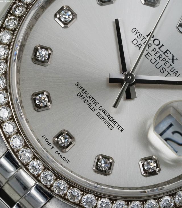 36���׵�����ʿ����Ůͨ�ԣ������ʺ���ʿ