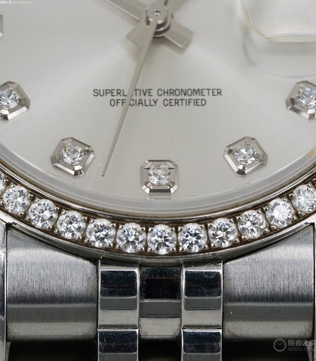 36���׵�����ʿ����Ůͨ�ԣ������ʺ���ʿ