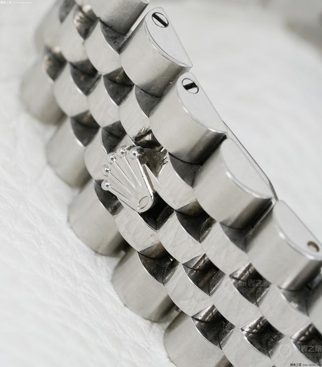 36���׵�����ʿ����Ůͨ�ԣ������ʺ���ʿ