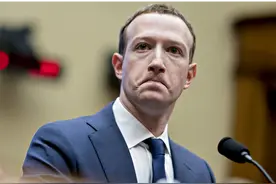 一代华人困在硅谷：赴美十年，终成炮灰？丨氪金图片