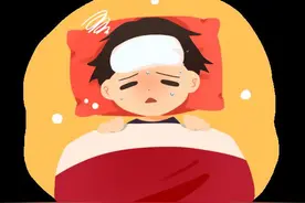 职场小贴士丨员工病假期间，用人单位如何支付工资？图片