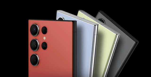 �����������ֻ�����TOP5����˭���ֻ��г���������