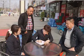 带娃去KTV玩儿？ 法律明令禁止！！！图片