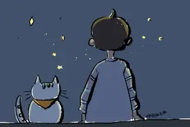 如何避免青少年出现心理问题？哪些信号是孩子在求救......老师、家长必须知道！图片