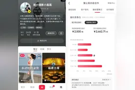 公众号阅读数暴跌！2023年怎么做自媒体赚钱？图片