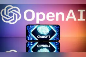 ChatGPT识别器准确率仅26%，检测AI生成内容为何这么难?图片