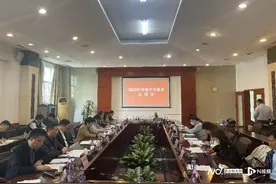 珠海中考丨2023年中考英语听力考试改为听说考试图片