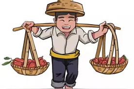 当代散文|饥饿年代图片