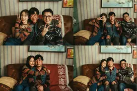 本周看啥｜开工了！她们展开说说，他们种地去了图片