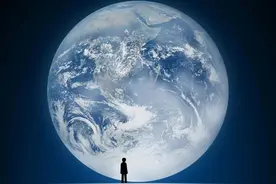 微信开放注册辅助账号：一个手机号可注册两账号图片