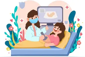 【妇产科普】在北京生孩子，从怀孕到出生的4项重要服务你知道吗？图片