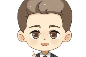 职称小王对你说-2023年职称申报准备篇（二）继续教育图片