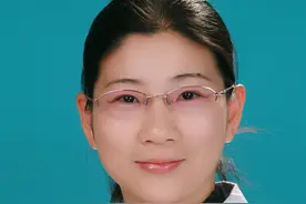 65岁男子全身瘙痒难眠，抗过敏治疗不管用，中心医院用药解难题图片