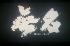 “妈祖”乘飞机动车出国游、“陈靖姑”请进影院看《无名》！福建人士告诉橙柿互动：全是真的！都是非物质文化遗产图片