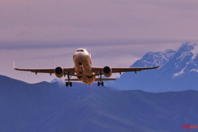 成都市青年旅行社(成都旅游报价)