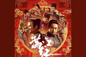 《满江红》热映背后，这些诗词背后的真相你懂了吗？图片