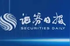 A股半年报披露将于7月中旬拉开帷幕 大多数战略性新兴产业公司业绩预喜图片