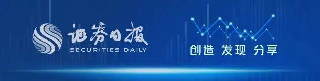 A股三大股指震荡分化，CPO概念再涨3.53%，机构：市场延续反弹概率较大