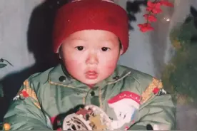 极目寻亲|山东男子患癌血液配型才知自己非亲生，母亲：你是从四川抱来的图片