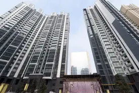 提前还房贷要“排队”，还钱为何却比借钱难？| 新京报专栏图片