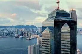 全面恢复内地与港澳人员往来！2月6日起，取消预约不设限额图片