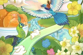 二十四节气之立春：属相按立春算还是按春节算？图片