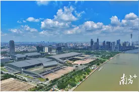 应急抢险有制度保障！广州公共卫生领域应急抢险救灾工程可快审快建图片