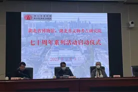 勾践剑等5把越王剑出土楚地，专家解读：越楚联姻所赠还是楚灭越战利品？图片